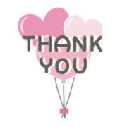 ヒメ日記 2025/10/18 08:17 投稿 江藤さくら ワイフの楽園