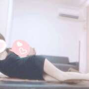 ヒメ日記 2025/10/20 10:43 投稿 江藤さくら ワイフの楽園