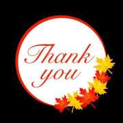 ヒメ日記 2025/10/21 09:20 投稿 江藤さくら ワイフの楽園