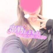 ヒメ日記 2025/10/21 11:22 投稿 江藤さくら ワイフの楽園