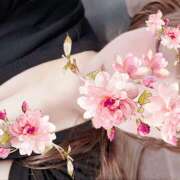 ヒメ日記 2025/10/22 00:01 投稿 江藤さくら ワイフの楽園