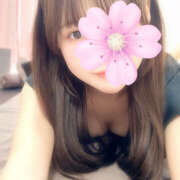 ヒメ日記 2025/10/23 11:10 投稿 江藤さくら ワイフの楽園