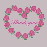 ヒメ日記 2025/10/25 21:49 投稿 江藤さくら ワイフの楽園