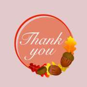 ヒメ日記 2025/10/29 17:45 投稿 江藤さくら ワイフの楽園