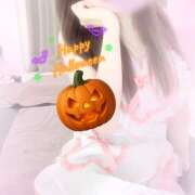 ヒメ日記 2025/10/31 08:34 投稿 江藤さくら ワイフの楽園