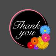 ヒメ日記 2025/11/01 18:10 投稿 江藤さくら ワイフの楽園