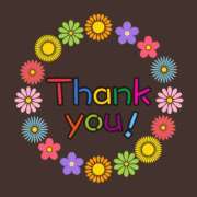 ヒメ日記 2025/11/03 15:32 投稿 江藤さくら ワイフの楽園