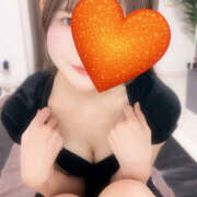 ヒメ日記 2025/11/04 20:11 投稿 江藤さくら ワイフの楽園