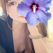 ヒメ日記 2025/11/07 07:51 投稿 江藤さくら ワイフの楽園