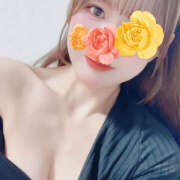 ヒメ日記 2025/11/07 22:54 投稿 江藤さくら ワイフの楽園