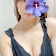 ヒメ日記 2025/11/17 00:05 投稿 江藤さくら ワイフの楽園