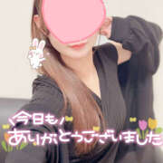 ヒメ日記 2025/11/18 00:01 投稿 江藤さくら ワイフの楽園