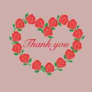 ヒメ日記 2025/11/18 23:43 投稿 江藤さくら ワイフの楽園