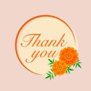 ヒメ日記 2025/11/21 07:41 投稿 江藤さくら ワイフの楽園