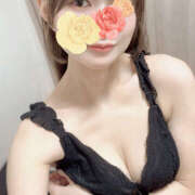 ヒメ日記 2025/11/22 09:18 投稿 江藤さくら ワイフの楽園