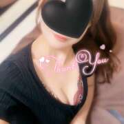 ヒメ日記 2025/11/23 07:34 投稿 江藤さくら ワイフの楽園