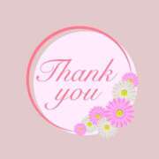 ヒメ日記 2025/11/23 22:08 投稿 江藤さくら ワイフの楽園