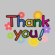 ヒメ日記 2025/11/26 17:29 投稿 江藤さくら ワイフの楽園