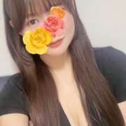 ヒメ日記 2025/11/29 12:45 投稿 江藤さくら ワイフの楽園