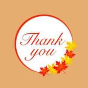 ヒメ日記 2025/11/30 18:33 投稿 江藤さくら ワイフの楽園