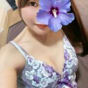 江藤さくら ※無題 ワイフの楽園