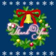 ヒメ日記 2025/12/09 18:53 投稿 江藤さくら ワイフの楽園