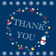 ヒメ日記 2025/12/11 08:35 投稿 江藤さくら ワイフの楽園