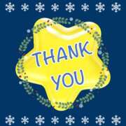 ヒメ日記 2025/12/12 23:01 投稿 江藤さくら ワイフの楽園