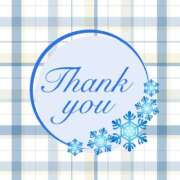 ヒメ日記 2025/12/14 23:37 投稿 江藤さくら ワイフの楽園