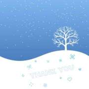 ヒメ日記 2025/12/16 08:38 投稿 江藤さくら ワイフの楽園