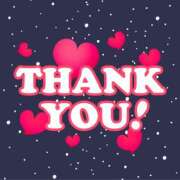 ヒメ日記 2025/12/19 17:23 投稿 江藤さくら ワイフの楽園