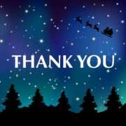 ヒメ日記 2025/12/21 21:37 投稿 江藤さくら ワイフの楽園