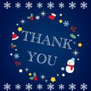 ヒメ日記 2025/12/23 19:02 投稿 江藤さくら ワイフの楽園