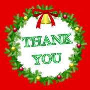 ヒメ日記 2025/12/24 20:41 投稿 江藤さくら ワイフの楽園