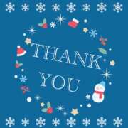 ヒメ日記 2025/12/26 17:33 投稿 江藤さくら ワイフの楽園