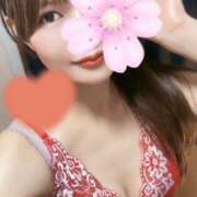 ヒメ日記 2025/12/31 12:52 投稿 江藤さくら ワイフの楽園