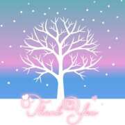 ヒメ日記 2026/01/01 22:10 投稿 江藤さくら ワイフの楽園