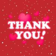 ヒメ日記 2026/01/02 20:18 投稿 江藤さくら ワイフの楽園