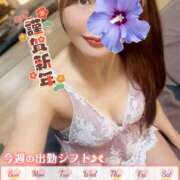 ヒメ日記 2026/01/03 19:52 投稿 江藤さくら ワイフの楽園