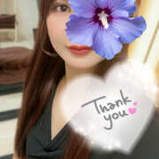 ヒメ日記 2026/01/05 18:59 投稿 江藤さくら ワイフの楽園