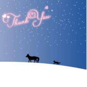 ヒメ日記 2026/01/10 07:53 投稿 江藤さくら ワイフの楽園