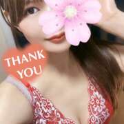 ヒメ日記 2026/01/11 12:03 投稿 江藤さくら ワイフの楽園