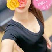 ヒメ日記 2026/01/14 08:07 投稿 江藤さくら ワイフの楽園