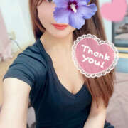 ヒメ日記 2026/01/15 07:53 投稿 江藤さくら ワイフの楽園