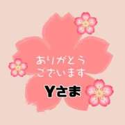 ヒメ日記 2026/01/16 10:47 投稿 江藤さくら ワイフの楽園