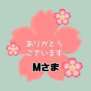 ヒメ日記 2026/01/16 11:05 投稿 江藤さくら ワイフの楽園