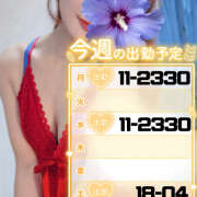 ヒメ日記 2026/01/18 21:34 投稿 江藤さくら ワイフの楽園