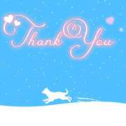 ヒメ日記 2026/01/20 17:43 投稿 江藤さくら ワイフの楽園