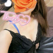 ヒメ日記 2026/01/22 12:26 投稿 江藤さくら ワイフの楽園