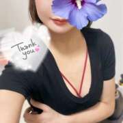 ヒメ日記 2026/01/28 10:47 投稿 江藤さくら ワイフの楽園